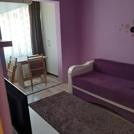 Florina Florea * Năvodari