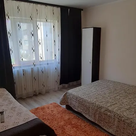 Florina Florea Năvodari